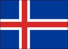 Which country does this flag represent?