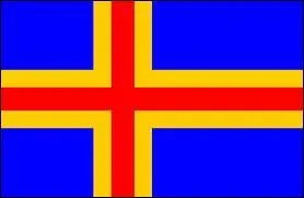 Which country does this flag represent?