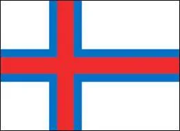 To which country does this flag correspond?