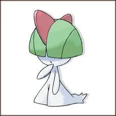 What is its ultimate evolution among those proposed?