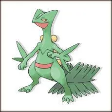 Whose evolution is it?