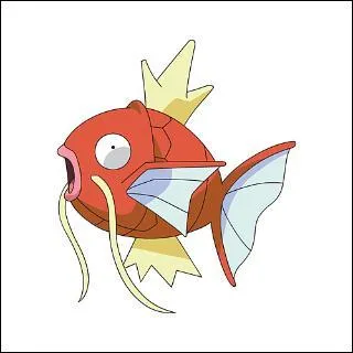 Which third-generation Pokemon strongly resembles it?