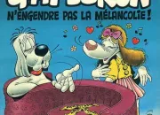 Quiz Qui a dessiné cet animal ?