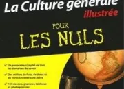 Quiz Culture générale 459 (DD)