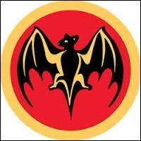 In which logo does this animal appear ? The one of :