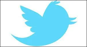 In which logo does this animal appear? The one of :