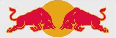 In which logo do these 2 animals appear ? The one of :