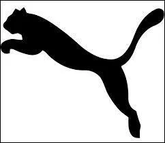 In which logo does this animal appear? The one of :