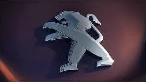 In which logo does this animal appear ? That of :