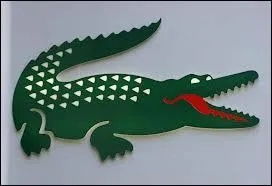 In which logo does this animal appear ? The one of :