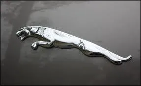 In which logo does this animal appear ? The one of :