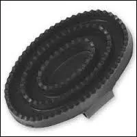 How is this tool called?