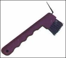 How is this tool called?