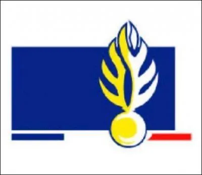 What does this logo represent?