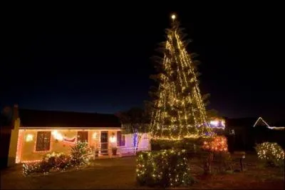 Unforgettable clue: Mandela!