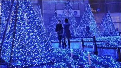 Hints: Stamps, bluefin tuna, Koi carp!