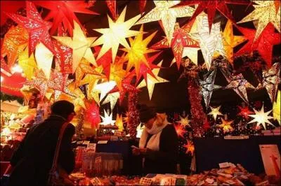 Hints: Schorsch Bock, Luger Parabellum!