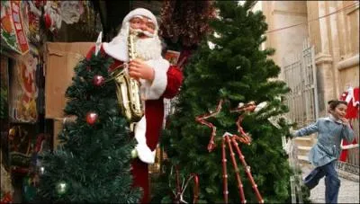 Hints: Wailing to bang your head against a wall!