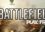 Quiz Battlefield Play4Free