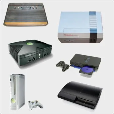 Which platform supports Battlefield Play4Free?