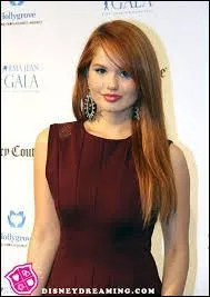 Finally, will there be a Jessie season 3?