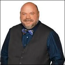 What's the butler's name?