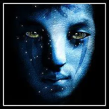 Easy question: who is this?