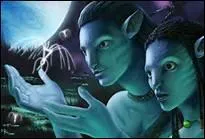 This story happened: