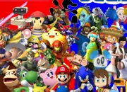 Quiz Jeux vidéo : Sega ou Nintendo