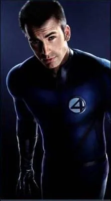 What's this hero's name?