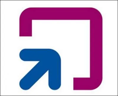 Which bank is represented by this logo?