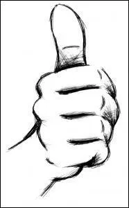 What does God require of us in order to have a relationship with God?