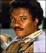 Who is this character?