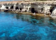 Quiz Pays et accès à la Méditerranée