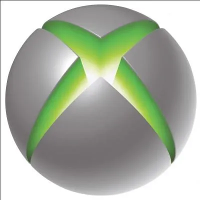 What is this brand of video games?