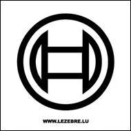 What is this German brand?