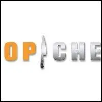 What is the name of this televised competition?