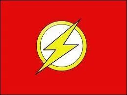 What brand does this lightning represent?