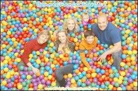 What is the family name?