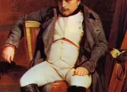 Quiz Les défaites de Napoléon 1er