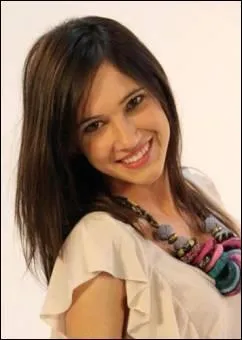 Who are Francesca's friends?