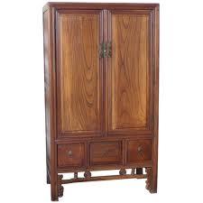 Name That Cabinet!