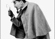 Quiz Héros de la littérature. Qui les a créés ?