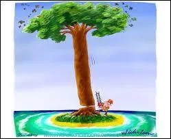 Which is a UK Island?