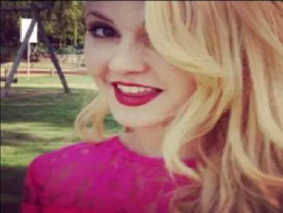 How many rewards did Mechi receive?