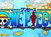 Quiz Les îles de One Piece