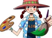Quiz One Piece - Épisodes 71 à 80 (QCM)