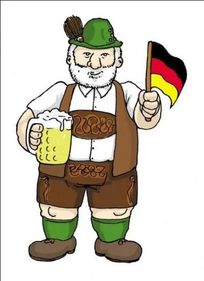 What is their population?