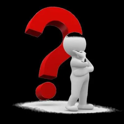 What is the Average Life Expectancy?