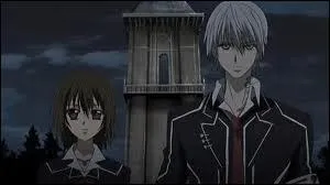 Which manga are these characters heroes of?